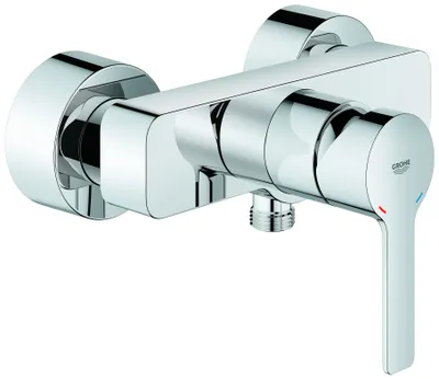 Immagine prodotto di CASA39 Grohe Lineare Miscelatore doccia esterno 33865001