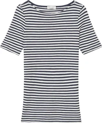 Produktbild von Shirt & Top für Damen in unifarben