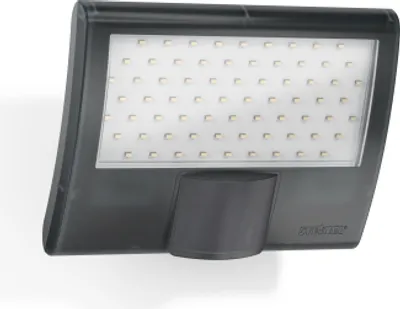 Obrázok produktu pre LED reflektor XLED HOME CURVED antracitový