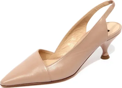 Produktbild von F9442 sandalo donna hellrosa SEBASTIAN scarpe Schuh Frau