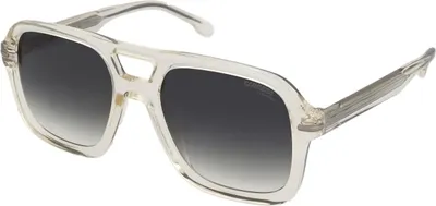 Produktbild von Sonnenbrille Herren Carrera CARRERA-317-S-40G Ø 55 mm