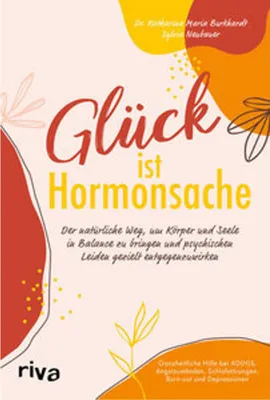 Image de Glück ist Hormonsache