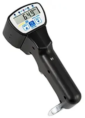 Zdjęcie produktu dla Twardościomierz PCE Instruments PCE-1000N