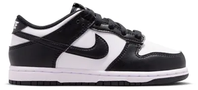 Immagine prodotto di Nike Dunk Low (PS) taglia 28