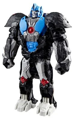 Obrázok produktu pre Transformers G28275L00, 6 rok / roky