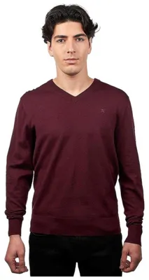 Immagine prodotto di Maglione Hackett London HM702761 da Uomo