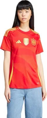 Produktbild von T-Shirt Adidas IP9352 für Damen