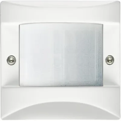Produktbild von BUSCH JAEGER 6800-0-1674 - Verkabelt - 15 m - Wand - Indoor,Outdoor - Weiß - IP44
