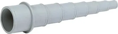 Obrázek produktu pro Spojka hadic VETUS, typ: z Ø 13 mm na Ø 38 mm