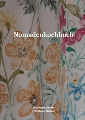 Image de Nomadenkochbuch