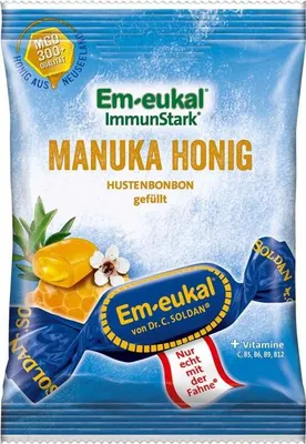 Produktbild von Open Food 4009077026087, D, 382 kcal, 73 g, 1,9 g, 96 g, 0,76 g