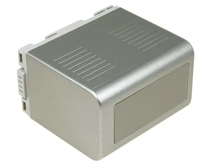 Produktbild von Akku für Panasonic Typ CGR-D320
