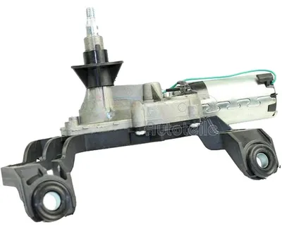 Immagine prodotto di Motore del tergicristallo