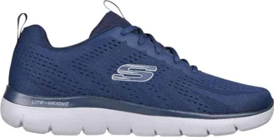 Immagine prodotto di Skechers Sneakers 232832NVY in Blue color size 42