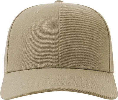 Obrázek produktu pro Kšiltovka Atlantis Headwear Beat-S