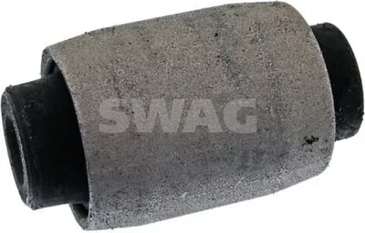 Produktbild von Lagerung Lenker für VOLVO V70 II (285) Hinten Unten Vorne Hinten 55 92 2753 SWAG