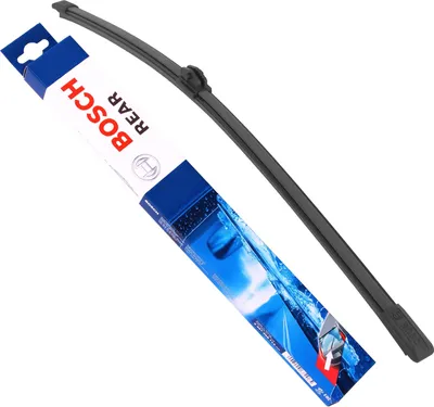 Image de BOSCH Balai d'essuie-glace arrière 3 397 008 997