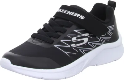 Produktbild von Slipper/Kletthalbschuh (casual) MICROSPEC-TEXLOR