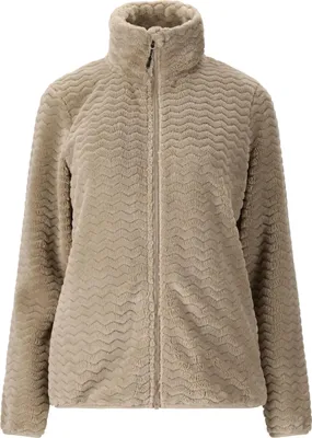 Produktbild von Whistler Matra W Fleece Jacket 42