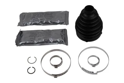 Produktbild von NK | Faltenbalgsatz, Antriebswelle (523501) passend für KIA, Mazda, Infiniti, Nissan