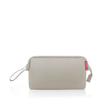 Image de reisenthel Trousse de toilette Trousse de maquillage Beauty case travelcosmetic