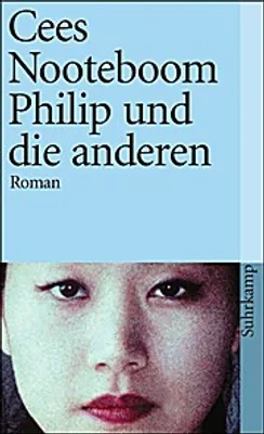 Obrázek produktu pro Philip und die anderen