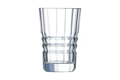 Produktbild von Architecte FH36 Longdrink 36cl - 12 Stück