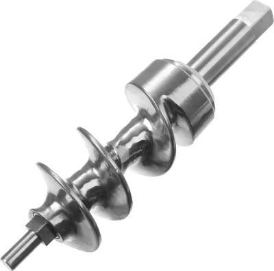Produktbild von Schneckenwelle für Fleischwolf Top Line 12