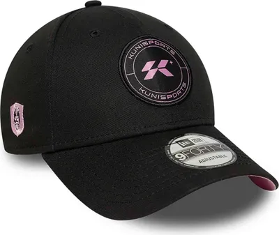 Obrázek produktu pro Kšiltovka New Era 60603654 pro Uni