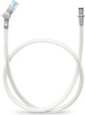 Produktbild von Hydrapak Hydraflex Trinkschlauch transparent