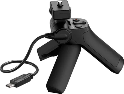 Produktbild von Sony Handgriff für RX 100 Serie