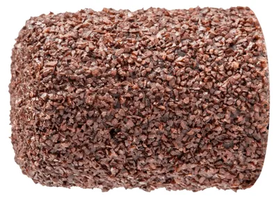 Zdjęcie produktu dla PFERD 42301101, 1 cm, 60 g, 50 szt.