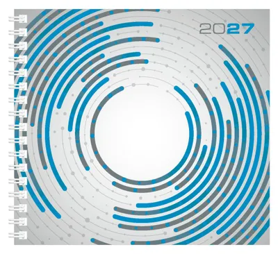 Immagine prodotto di Rössler Papier 220706509 Coloretti doppio cartoncino - altezza A6, 5 pezzi, bianco