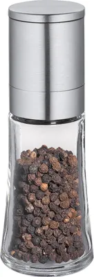 Produktbild von Pfeffermühle BARI