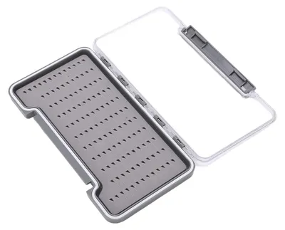 Produktbild von Angelbox Fly Fishing - Große Kapazität - Changorg10q2gor6k5490-12
