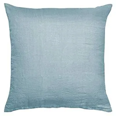 Obrázok produktu pre Zoeppritz Stay water 70x90 628010-515