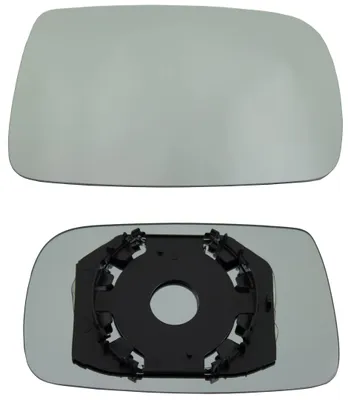 Immagine prodotto di TarosTrade 57-0225-R-47832 Specchio retrovisore, per veicoli prodotti fino al 2003, lato destro
