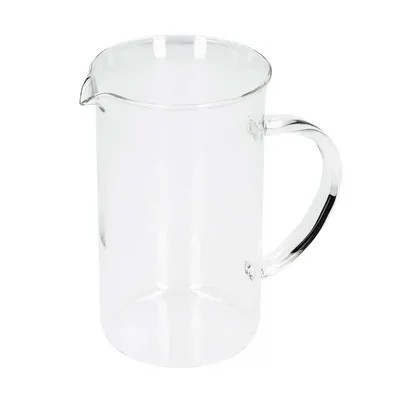 Immagine prodotto di Glass Bowl for THW-4 B-THW-4 / Bestbrew