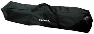 Immagine prodotto di PROEL PRMSBAG Custodia per microfono
