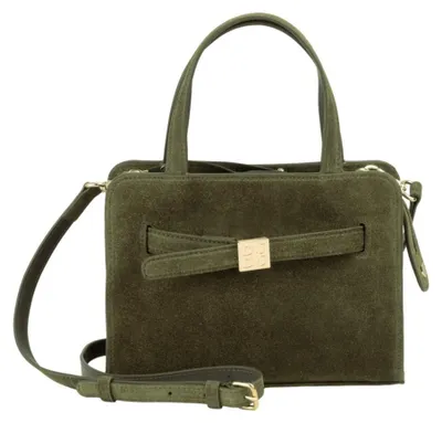 Productafbeelding van De tas DuDu 646611594XXA