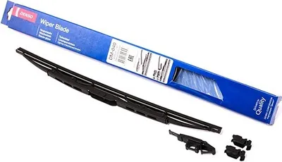Image de Balai d'essuie-glace DENSO DM-040