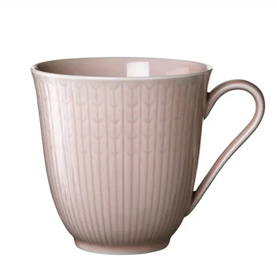 Produktbild von Rörstrand Swedish Grace Becher 0,3L rose 1012232