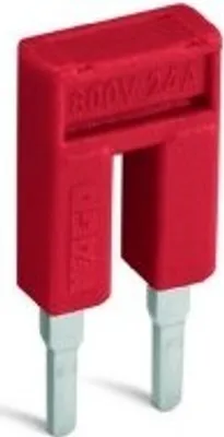 Produktbild von 25 Stück Kammbrücker 2002-402/000-005