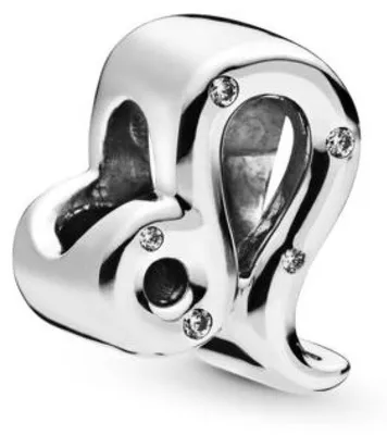 Obrázek produktu pro Pandora, model 798414C01
