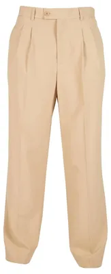 Image de Urban Classics - Pantalons pour hommes TN1092 (30R) (Union-Beige)