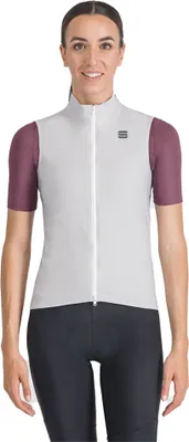 Produktbild von Sportful Pro 2 Weste Grau S Frau Grau S