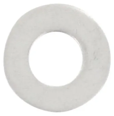 Produktbild von Dichtring Alu Getriebe 8x16x1.5mm Rex RS450 79929 Motorroller.de Aludichtung Abdichtung 139QMB Scooter Drive 50 Ersatzteil Service Inpektion