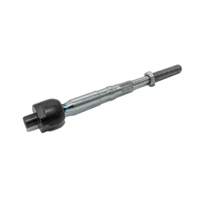 Immagine prodotto di NIPPARTS N4841054 Snodi sferici