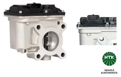 Produktbild von NGK 97654 Drosselklappe für RENAULT Clio III Schrägheck (BR0/1, CR0/1) TWINGO II (CN0) CLIO II (BB0/1/2, CB0/1/2) Clio IV Schrägheck (BH) KANGOO