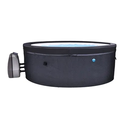 Zdjęcie produktu dla SPA VITA - 4 miejsca